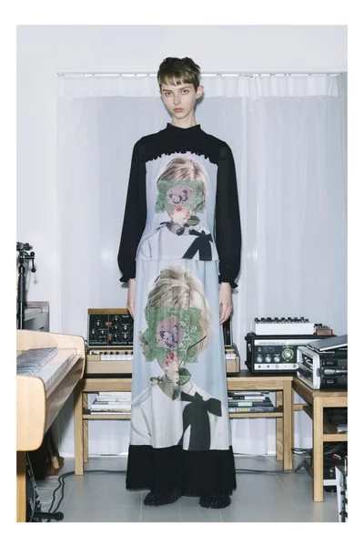 Look 39
